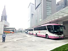 chelsea stainback like bokep japanese bus photo christy hickman recommends bokep japanese bus pic