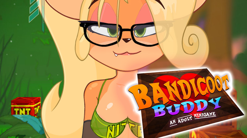 aleksandra pesut recommends beachside bunnies porn deb devgan add beachside bunnies porn photo