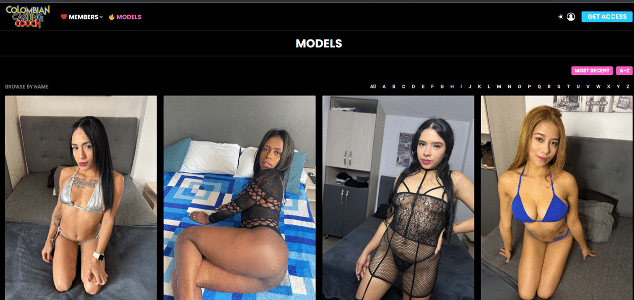 Best of niki snow shane diesel debashish brahmachari share colombian porn website photos