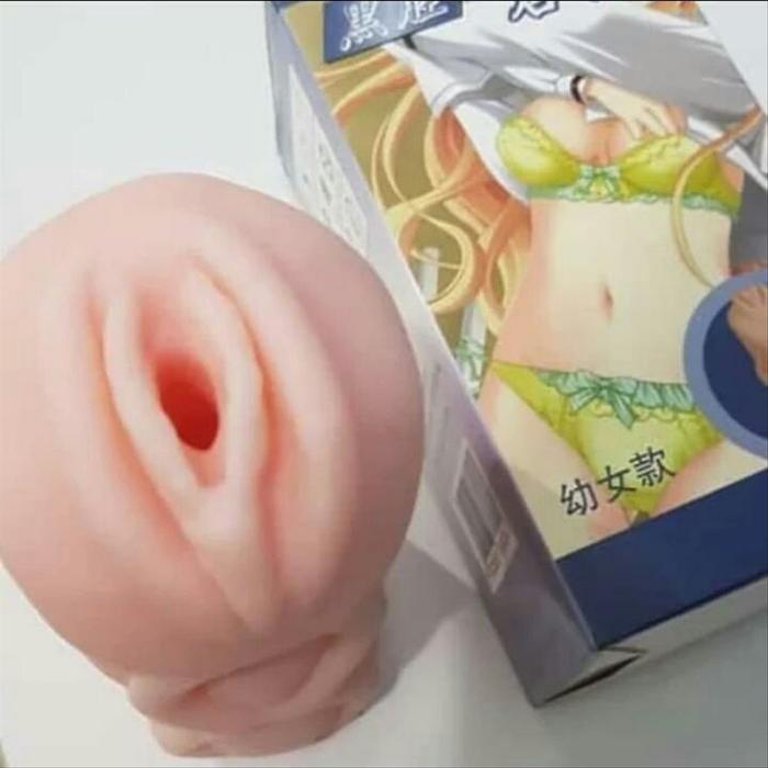 meki tembem pussy flashing meki tembem