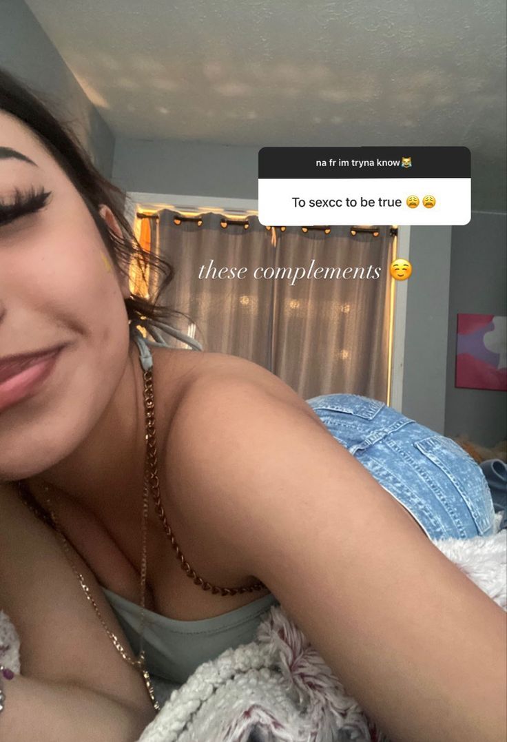 diana trieu recommends wife loves facials pic