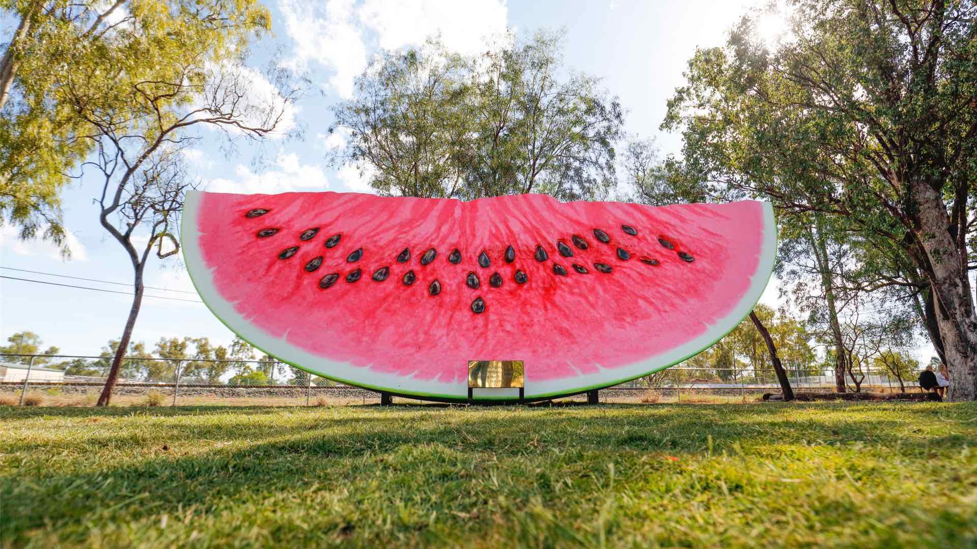 danijela stanic like big melons com photo alban bani recommends big melons com pic