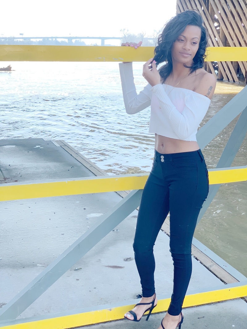 toya luvv - small boobs porn star stickam videos