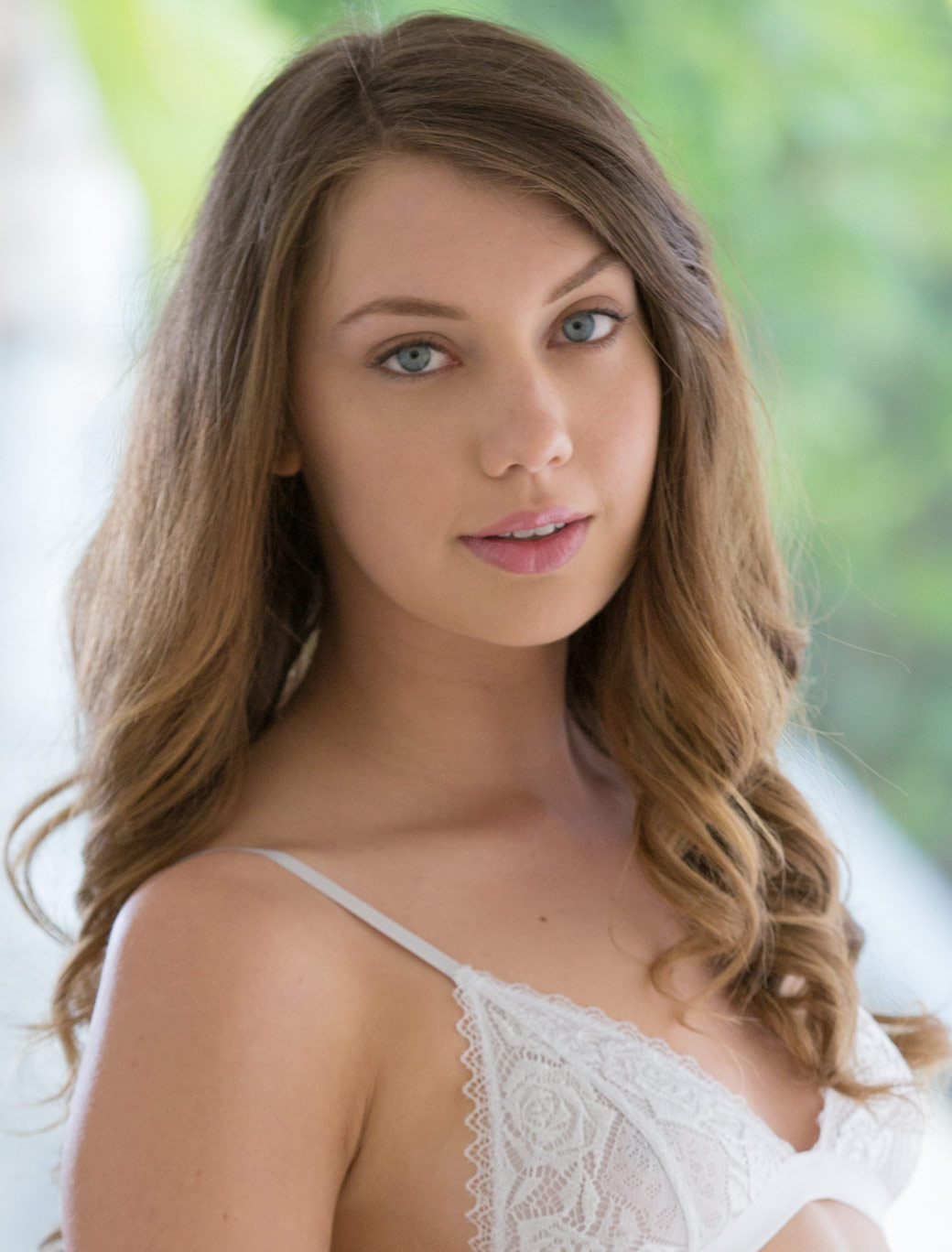 Best of dewi hughes's gallery katerina hartlova bikini cecilia abion add photo kandace kayne