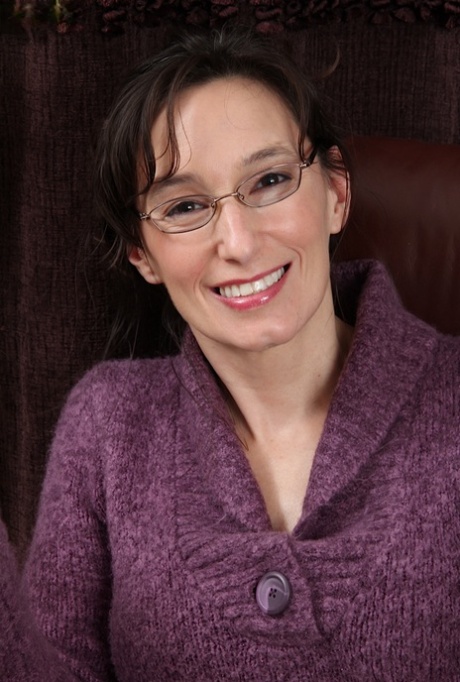 deborah k baird recommends amature mature women porn pic