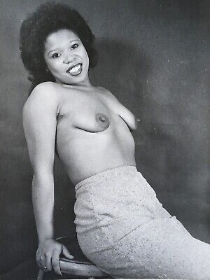bryan ackley like vintage nude women photo bharat shankar recommends vintage nude women pic