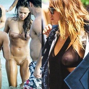 alistair welsh recommends jessica alba naked pic