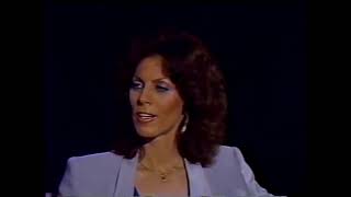 amrita lama recommends kay parker photos bonnie loflin add kay parker photos photo
