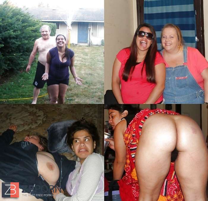cheryl lohman recommends Mother And Daughter Swingers