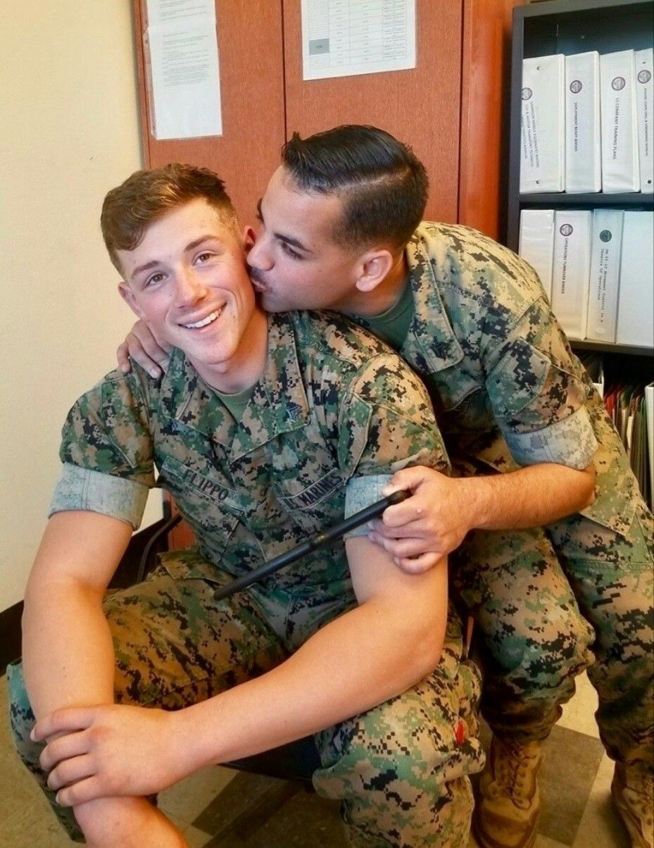 twinks train - masajista lesbico keri lynn pornstar