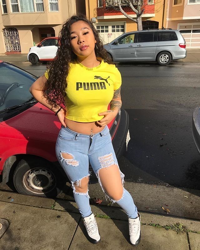 ghetto black porn - real public handjobs rina ishihara porn