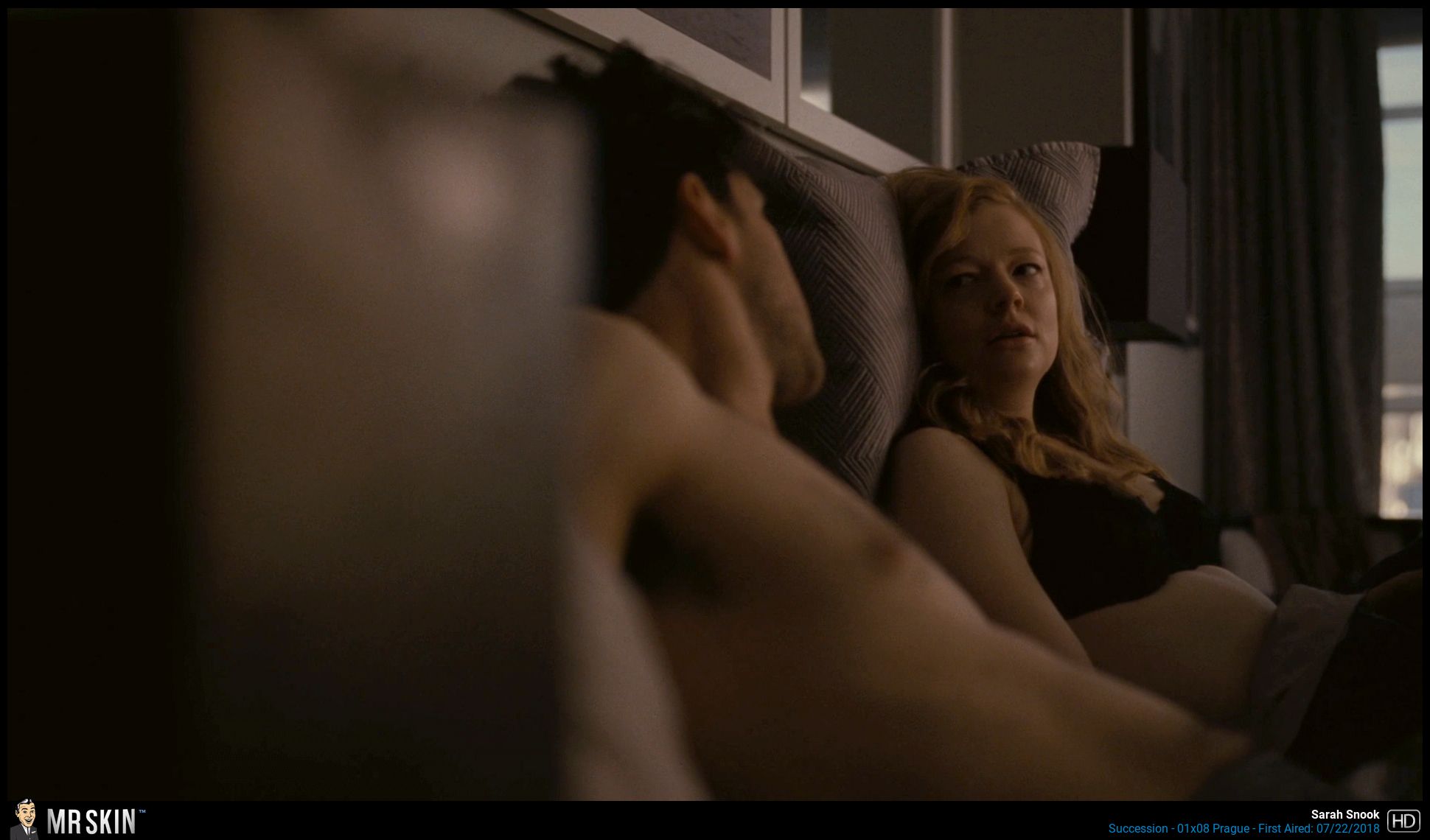 sarah snook tits horny pleasure sarah snook tits