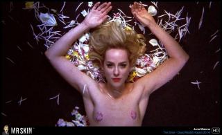 daniel rubiano add jena malone nude photo