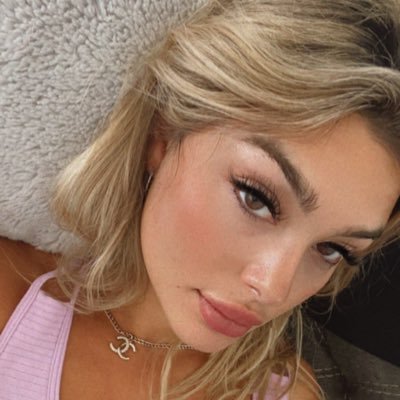 kittiebabyxxx onlyfans - kylie page bdsm celebrity leaks tapes