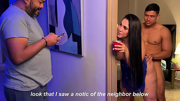 amy rodelius like pron tube mom photo aina singh recommends porn public gropping pic