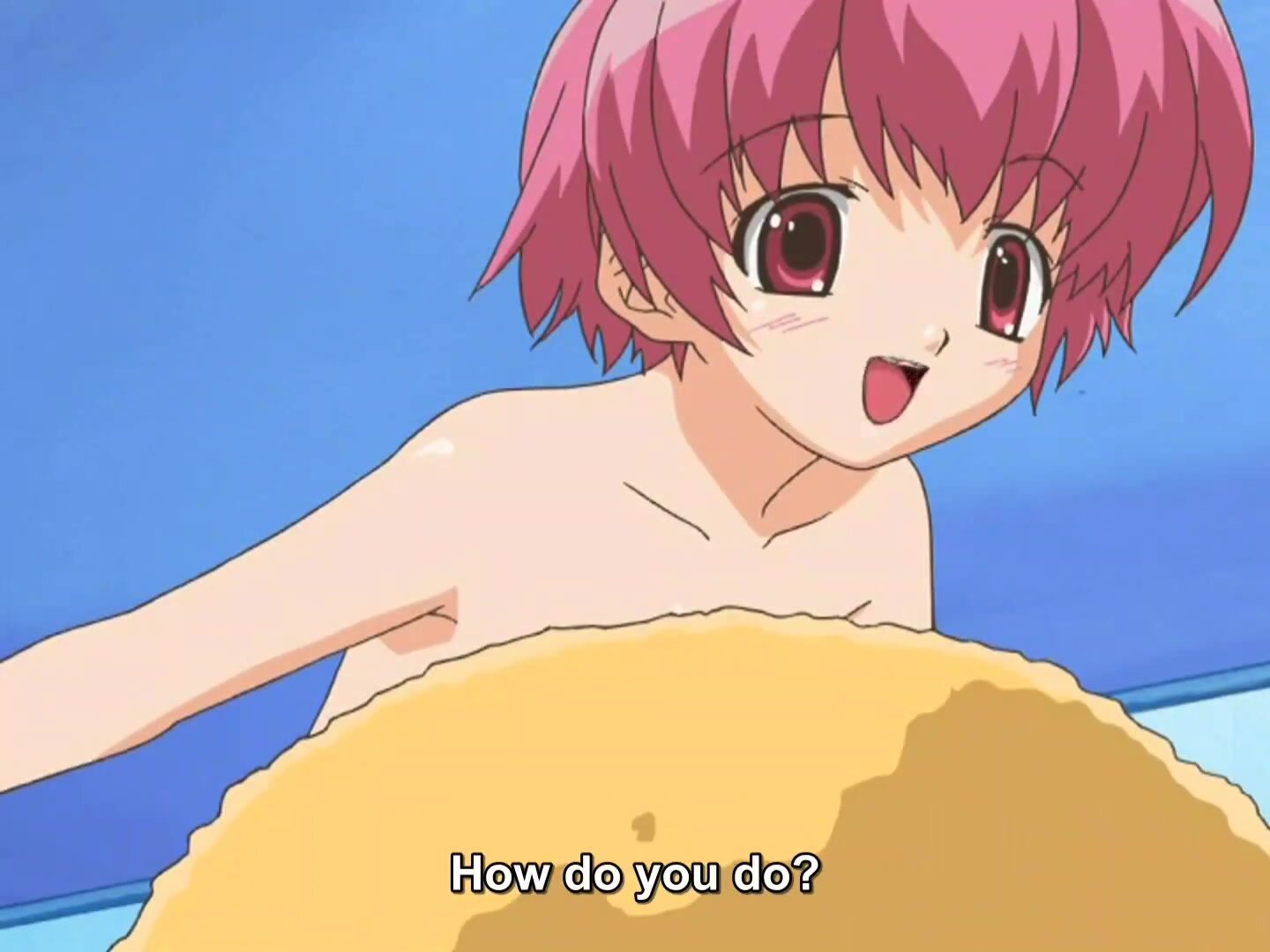 catherine mi like nude anime chicks photo bill milburn recommends nude anime chicks pic