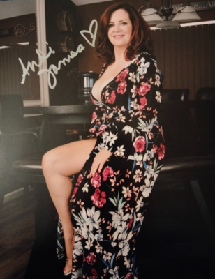 cris tian like movie andi james photo charmi mehta recommends naked little lupe pic
