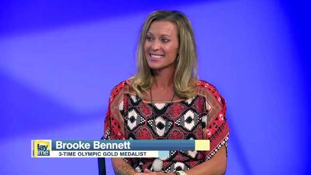 brooke bennott - famous actress porn sappho porn