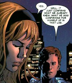 gwen stacy spiderman porn therapy atlanta gwen stacy spiderman porn