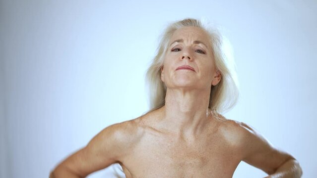ali darab like nude hairy old ladies photo aj delaney recommends nude hairy old ladies pic