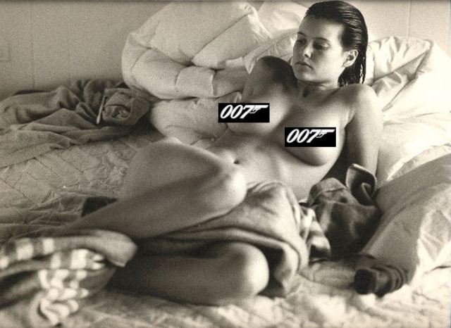dean smyrnios like carey lowell naked photo clair whatley recommends carey lowell naked pic