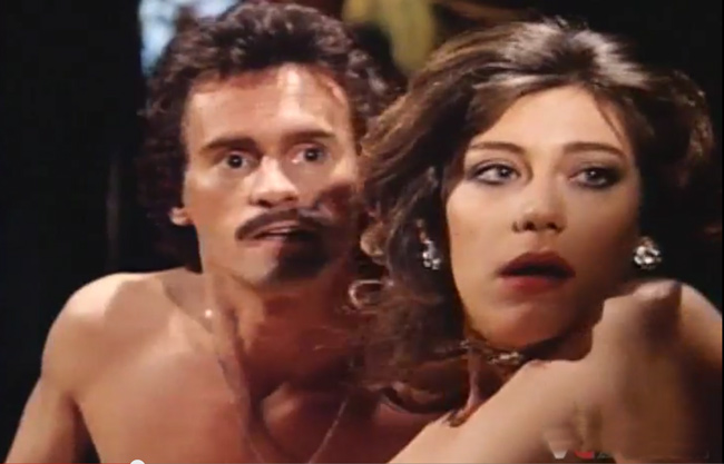 bernadette montasse like vintage movies porn photo austin strout recommends big breast webcam pic