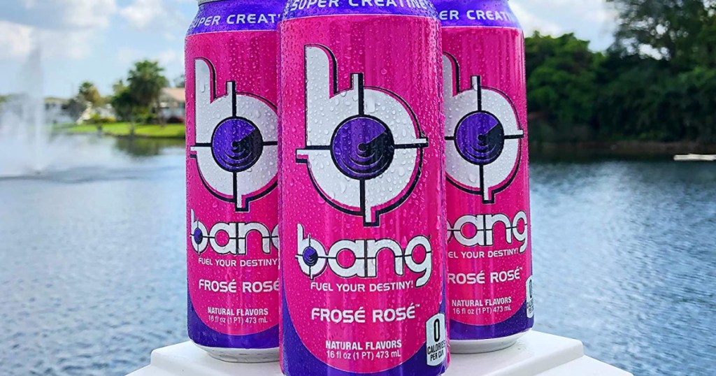 Bang One Get One enema stories alexandra rathbone recommends Bang One Get One