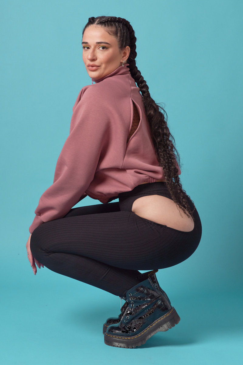 voyeur sit off nude voyeur sit