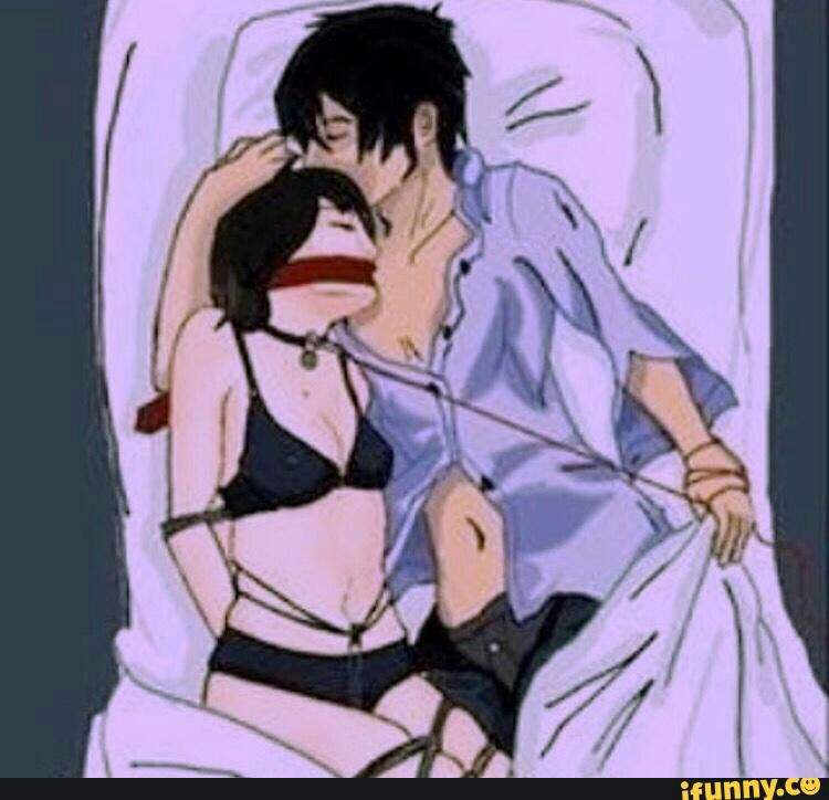dodi alfayet recommends bdsm anime pic