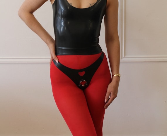 latex strap ons mature eroprofile latex strap ons