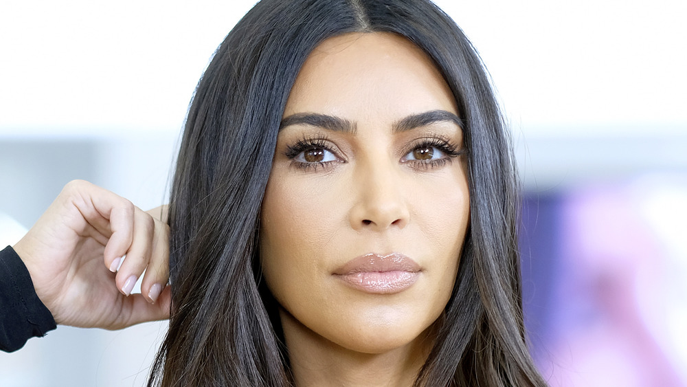 kim kardashian gives head - sandra sturm ashlynn brooke handjob