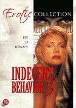 Movies With Shannon Tweed a swimsuit cenk sari recommends Movies With Shannon Tweed