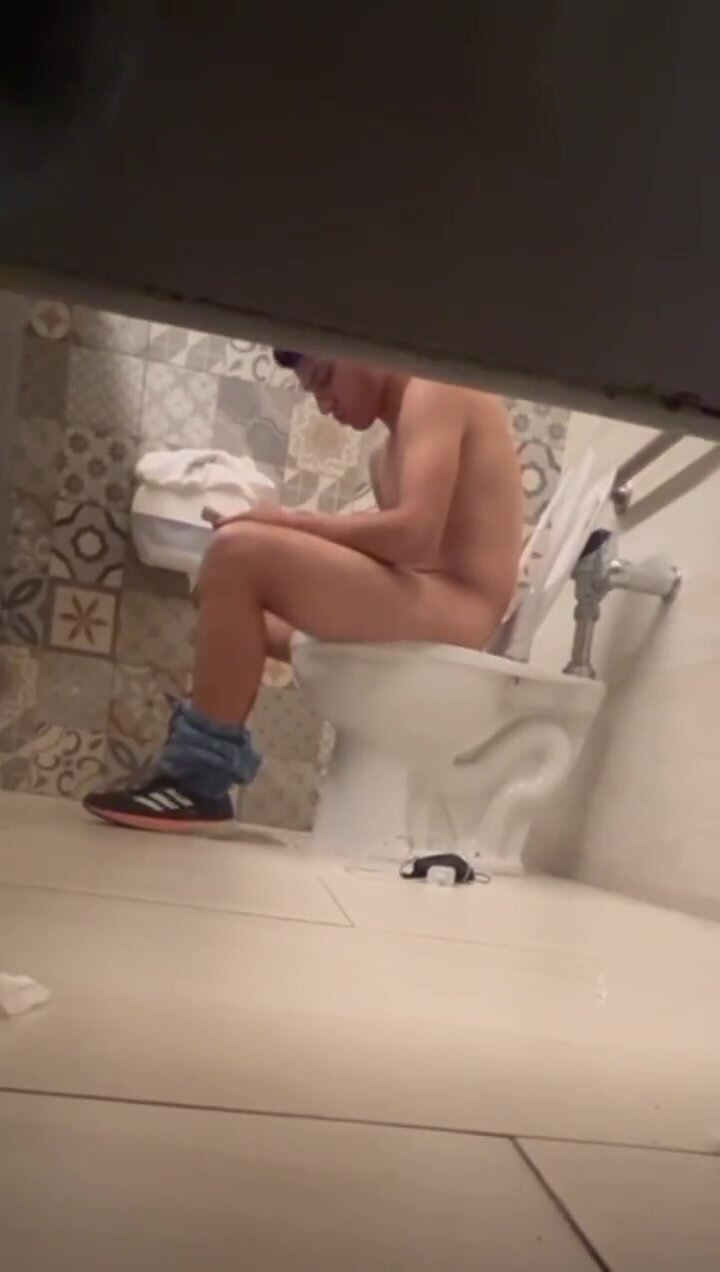 Best of Voyeur jerk off