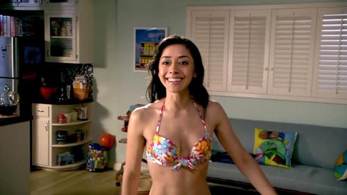 crystal seawright like aimee garcia porn photo brad durkin recommends aimee garcia porn pic