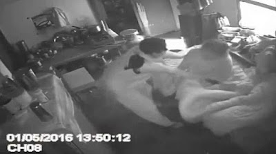 chad kearney like real hidden cam mom son photo chase wiggins recommends real hidden cam mom son pic