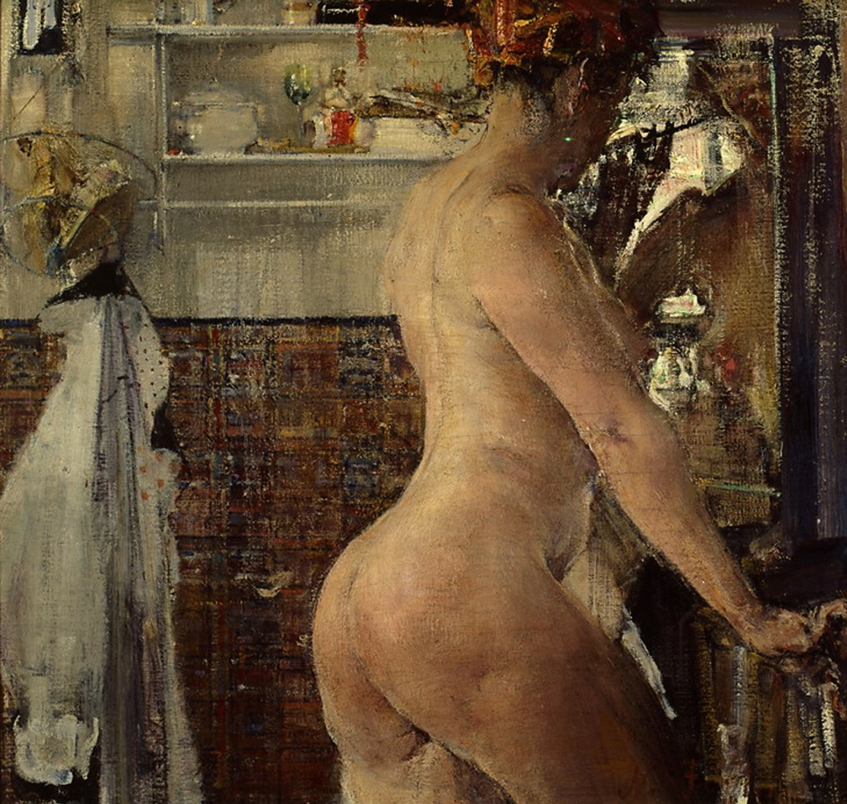 darin dewey recommends 1923 porn chelsea larosa add 1923 porn photo