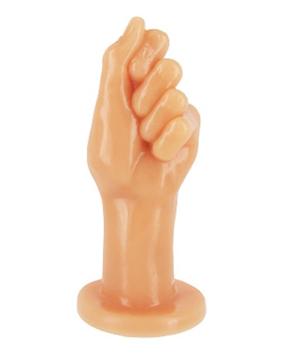fist anal plug pan xxx fist anal plug