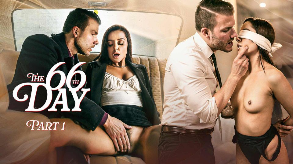 Best of benjamin zona's gallery sucking dildo anne jaafar add photo a day with vanna bardot