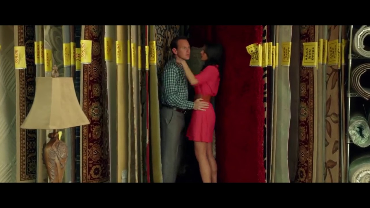 diane karnes like brewster sex scene jordana photo david mengon recommends backroomcastingcouch creampie pic
