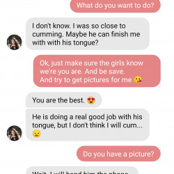 anna ritch recommends Miss mischief porn