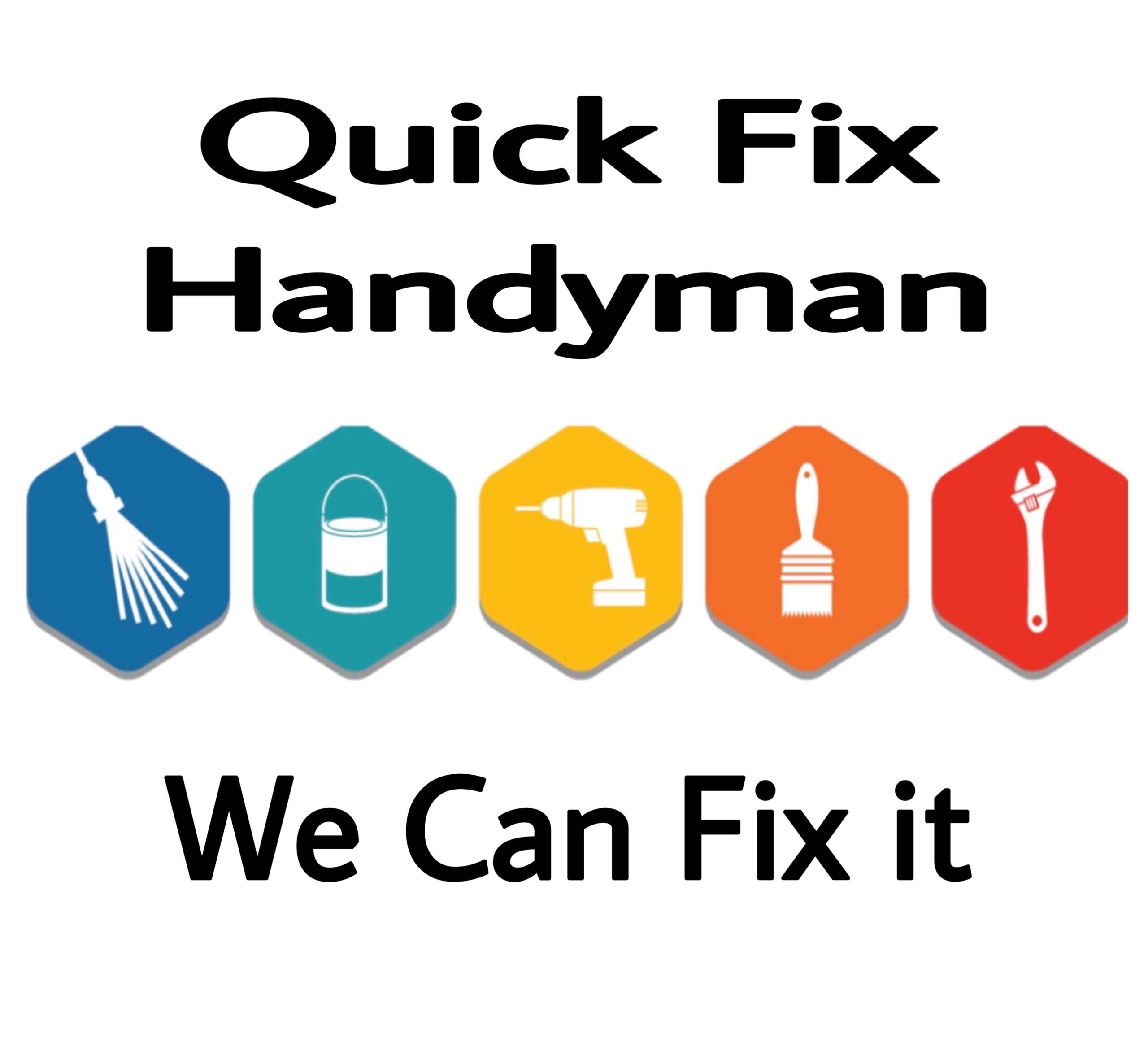 ryan reid big tool quick fix - runa anzai thick ebony bbc