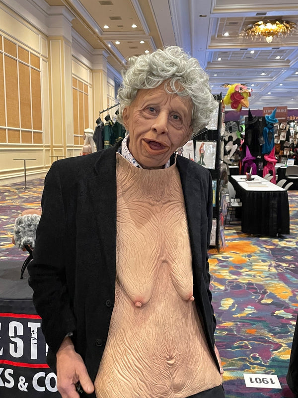 Gay doctor naked latina masturbating Grandma Monster Tits shoejob pics