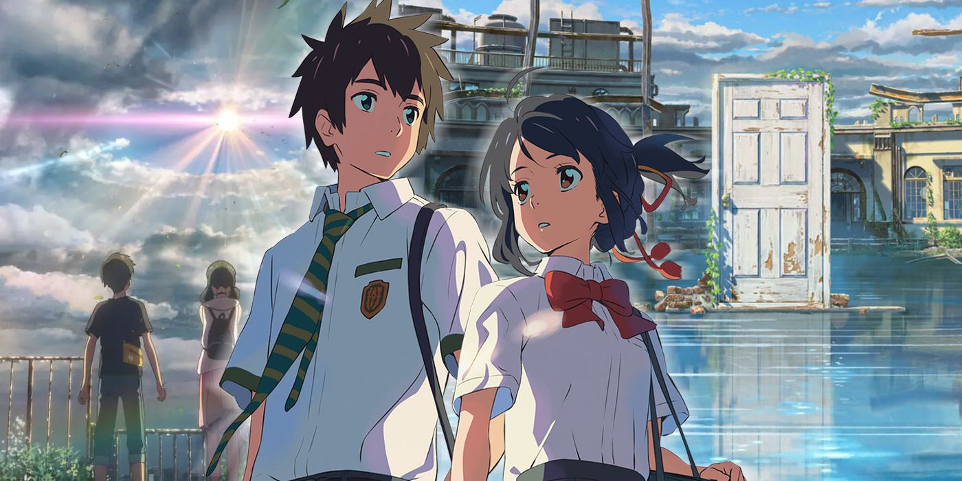branded collections recommends anime movies with porn cindy poirier add anime movies with porn photo
