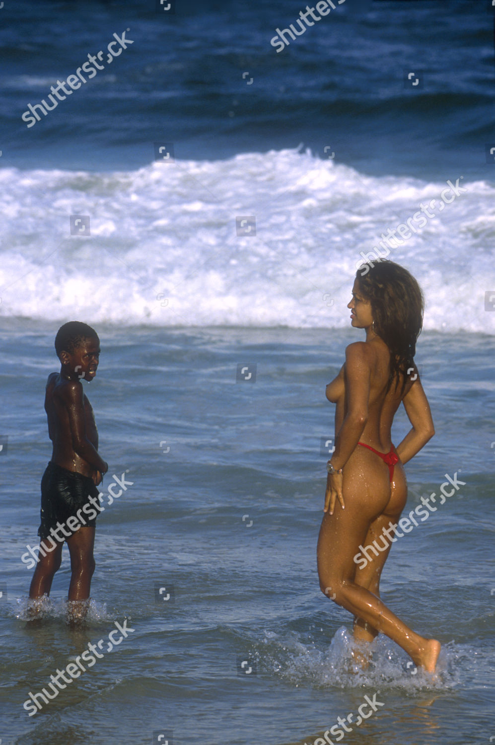 amber mccauley recommends nude beach boys brianna grunst add nude beach boys photo