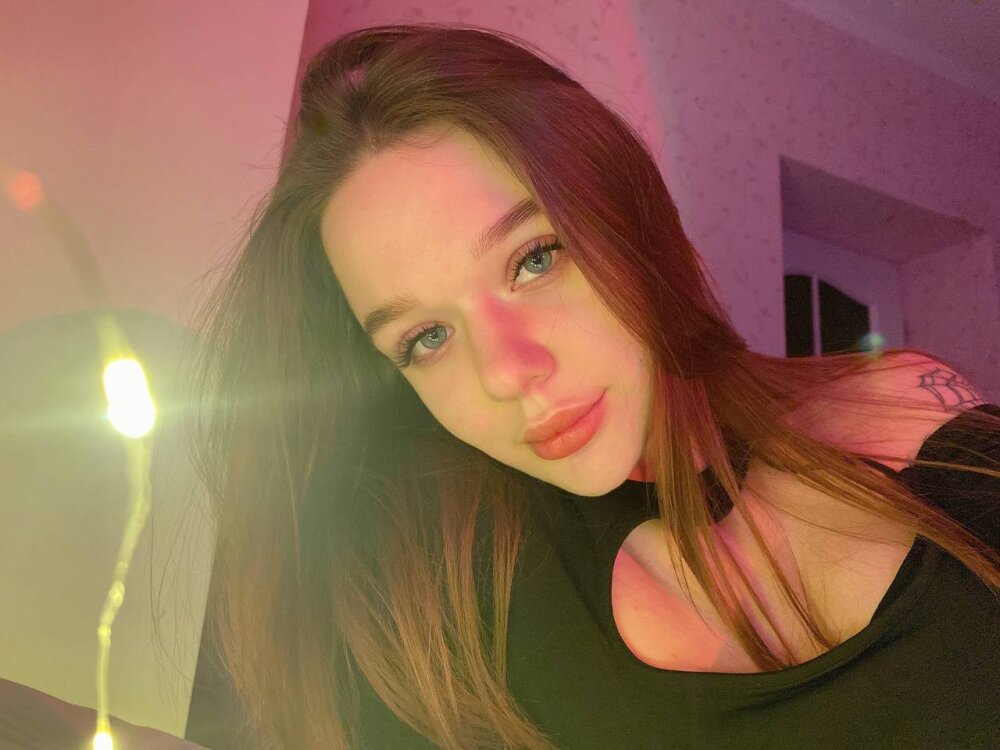 babe webcam porn - porn addict hypno big booty comic porn