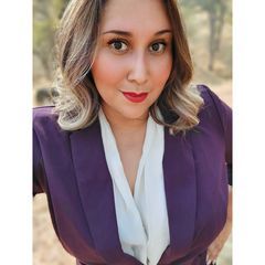 ava stewart recommends Daisy Mclane