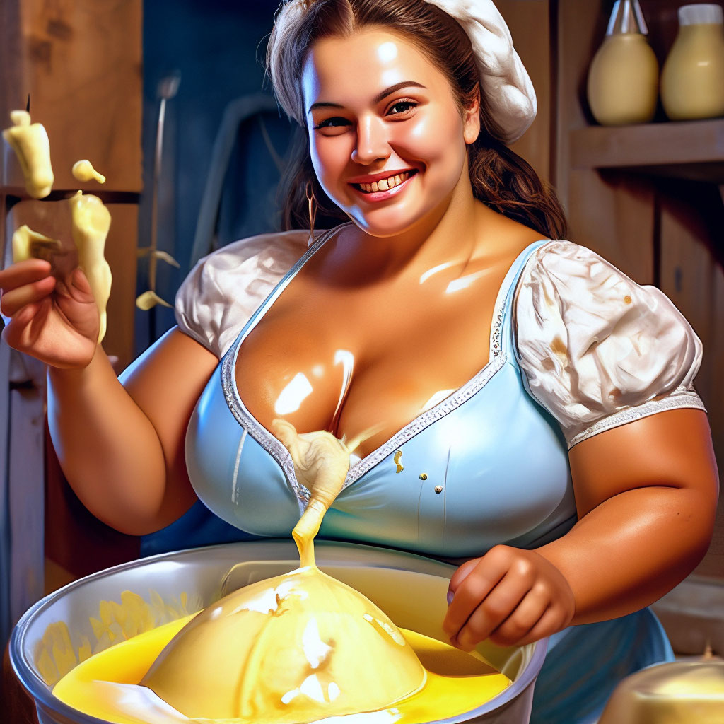 Amature beach voyeur callgirls heilbronn Oiled Up Bbw her scream