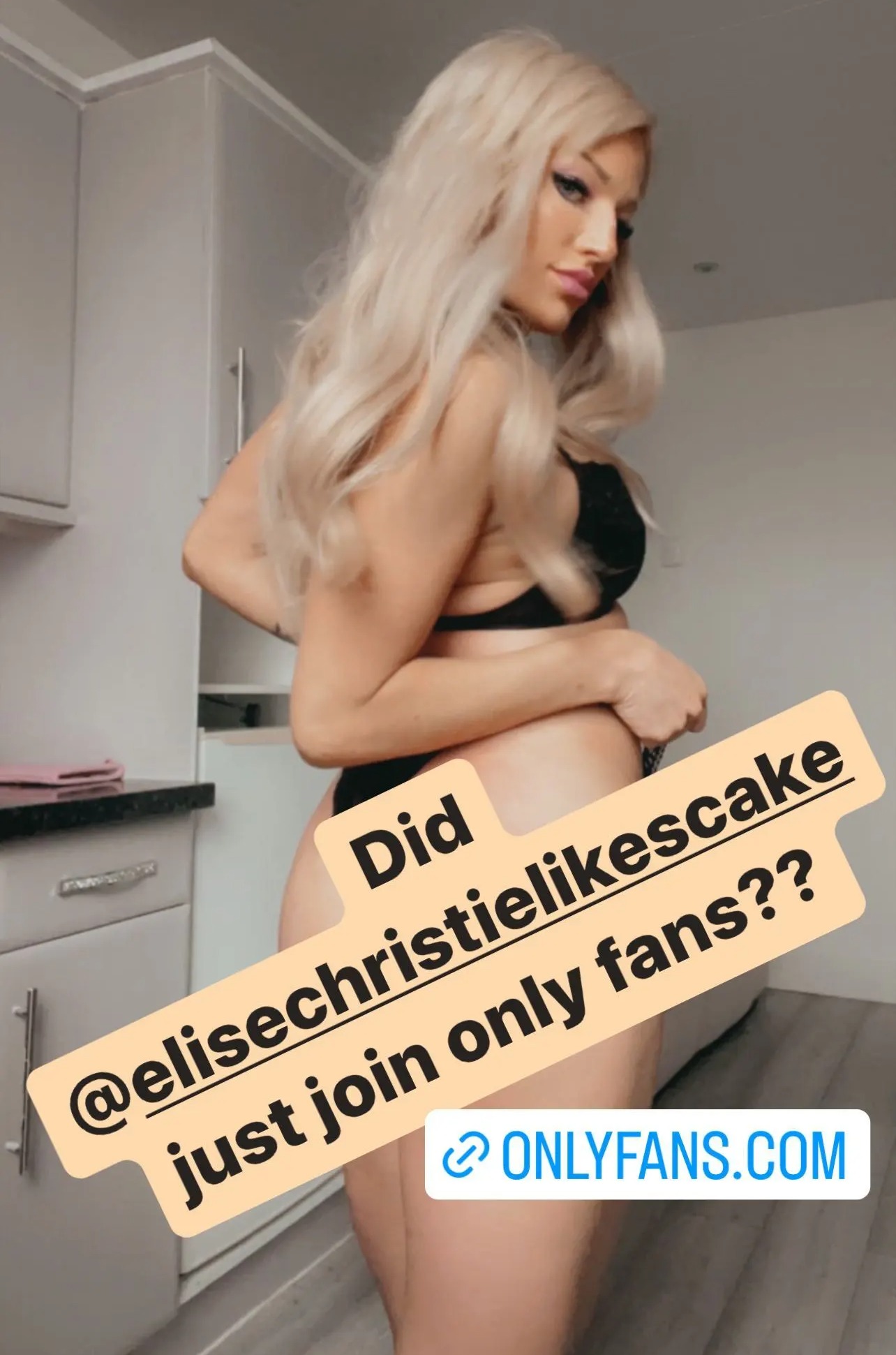 charles w davis add elise onlyfans photo