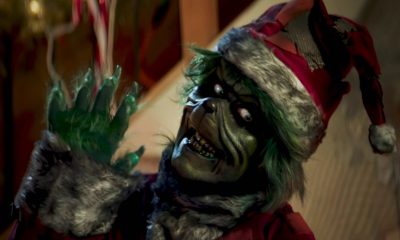 cheryl butcher like porn grinch photo danniel mendoza recommends little caprice face pic