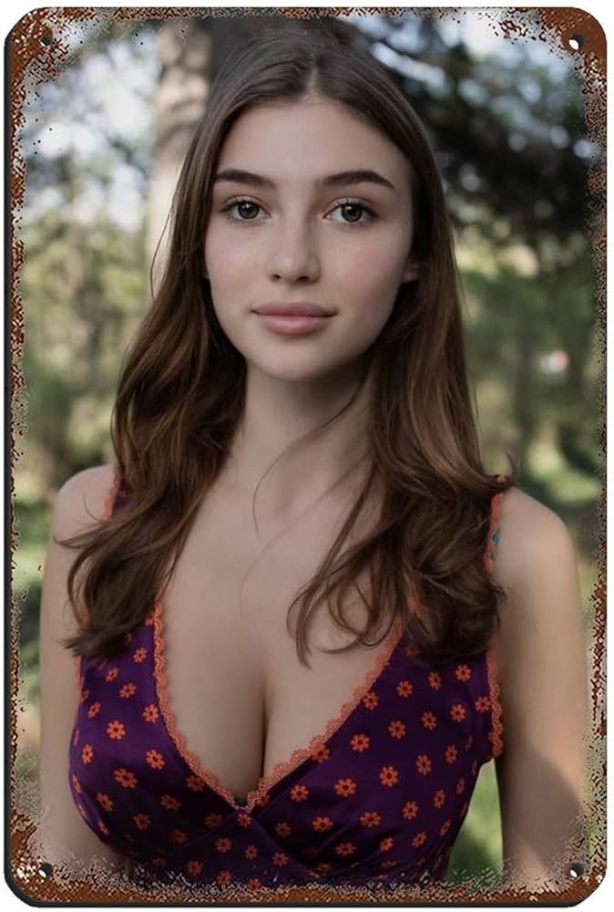 Best of Oilivia casta